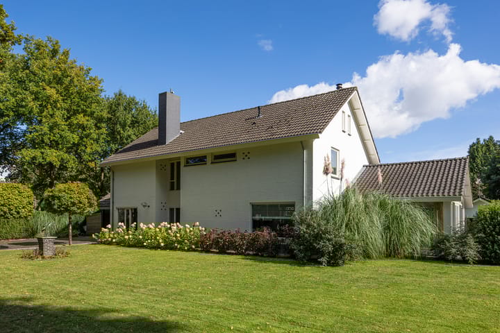 Foto 81 van De Bleek 1