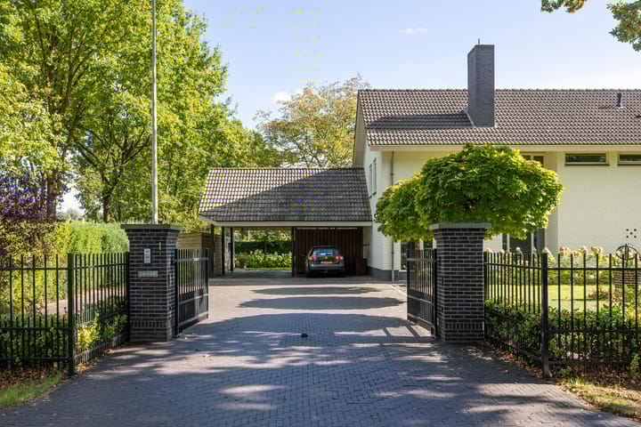 Foto 82 van De Bleek 1