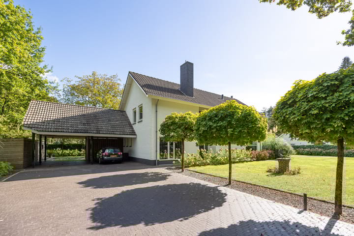 Foto 83 van De Bleek 1