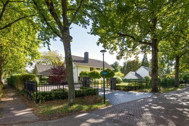 Foto 84 van De Bleek 1