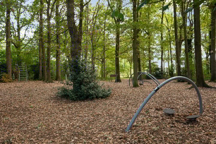 Foto 86 van De Bleek 1