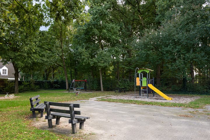 Foto 87 van De Bleek 1