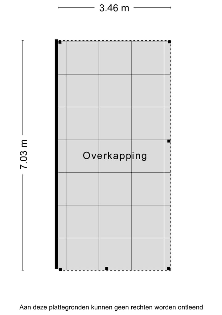 Foto 93 van De Bleek 1