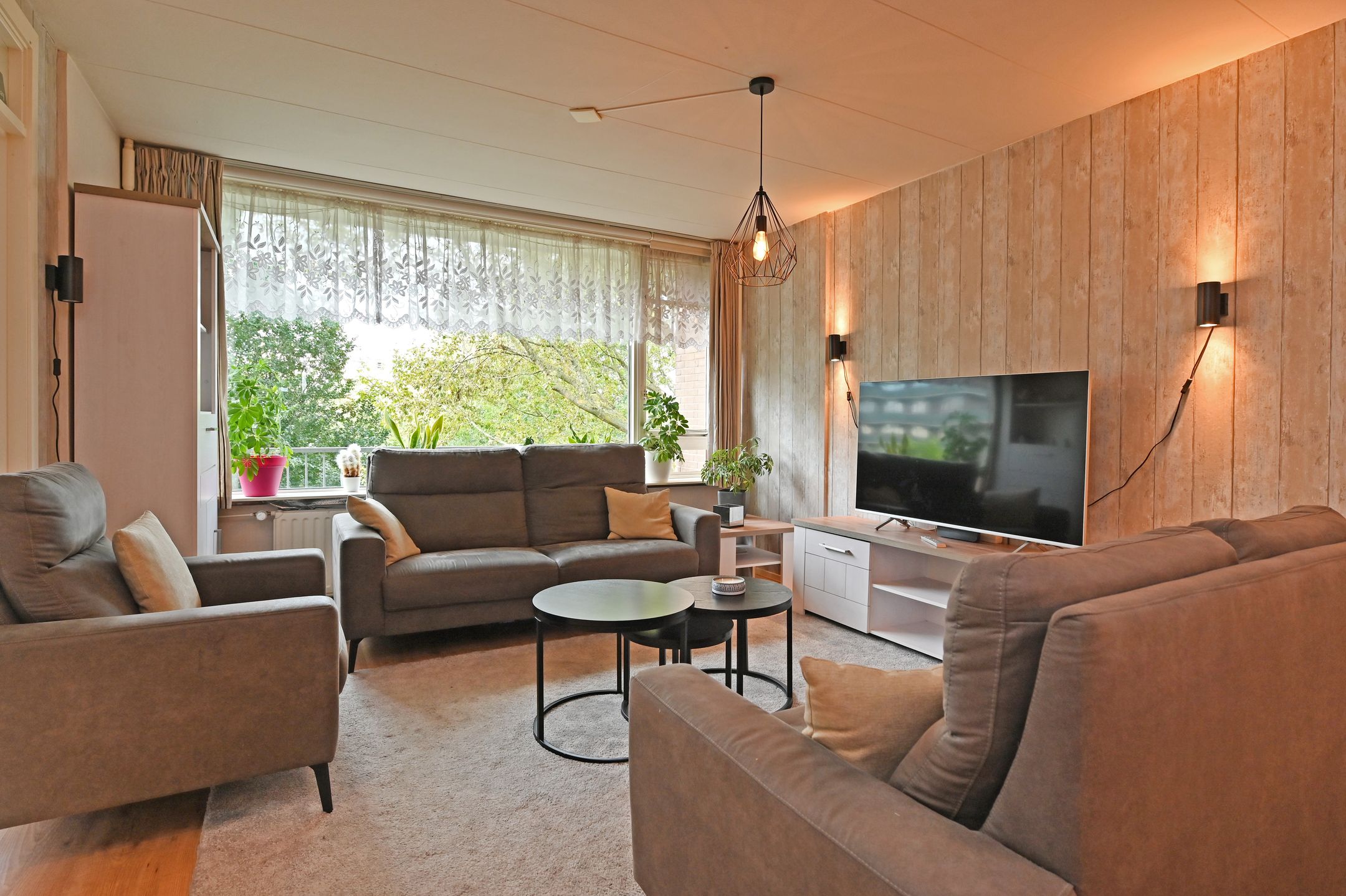 Heiloostraat, 89, Den Haag, 2547KB, Zuid-Holland, Nederland 89 