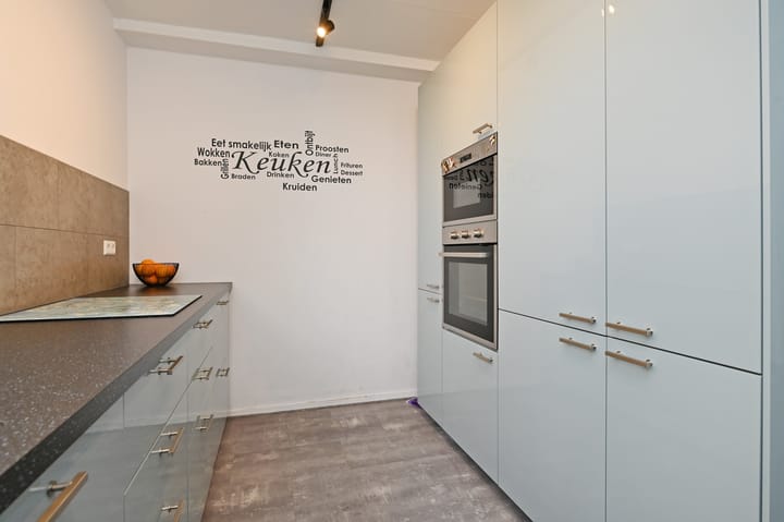 Foto 12 van Heiloostraat 89