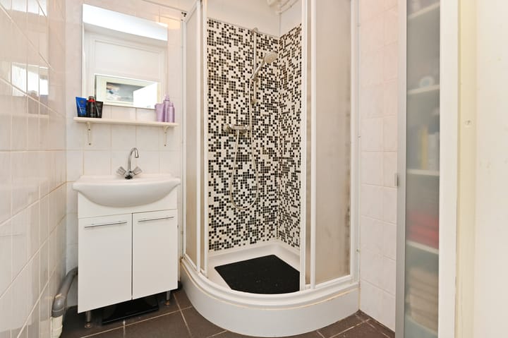 Foto 3 van Heiloostraat 89