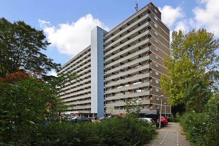 Foto 4 van Heiloostraat 89