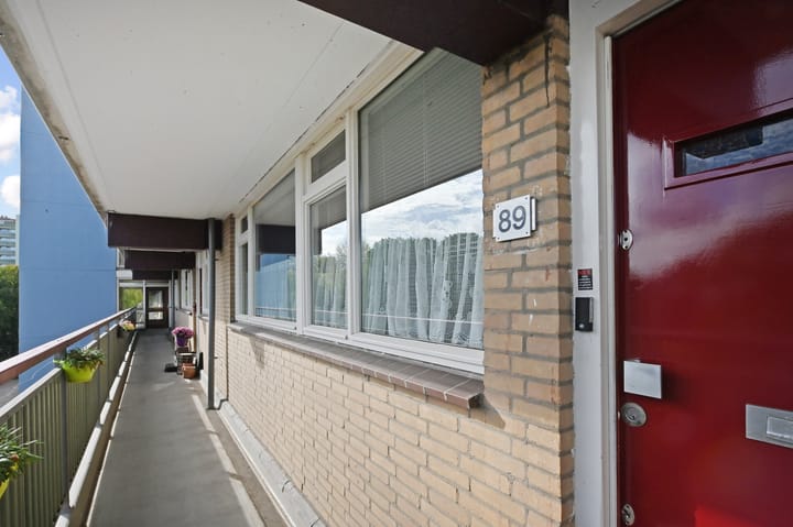 Foto 5 van Heiloostraat 89