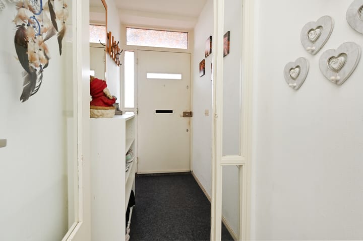 Foto 6 van Heiloostraat 89