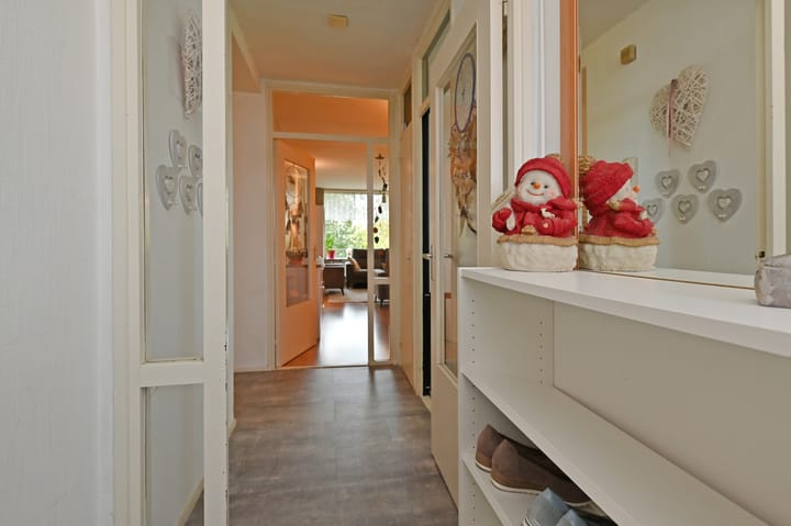 Foto 7 van Heiloostraat 89