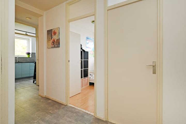 Foto 8 van Heiloostraat 89