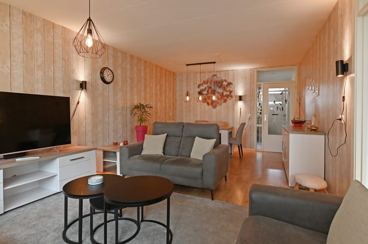 Foto 11 van Heiloostraat 89