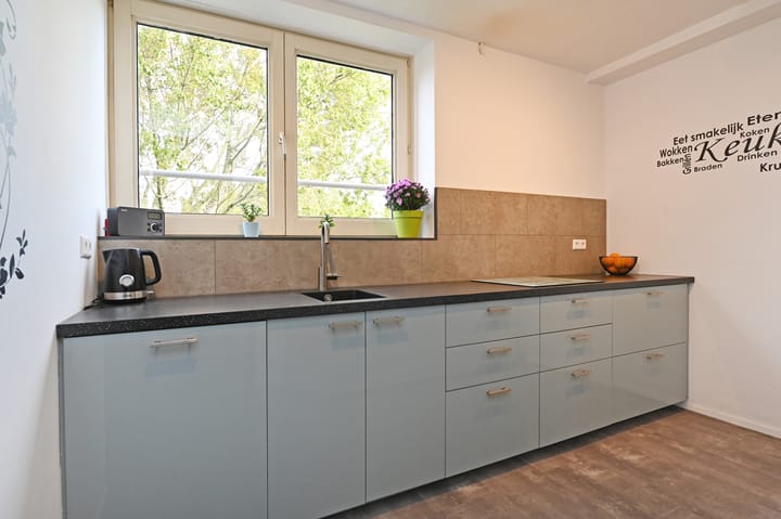 Foto 14 van Heiloostraat 89