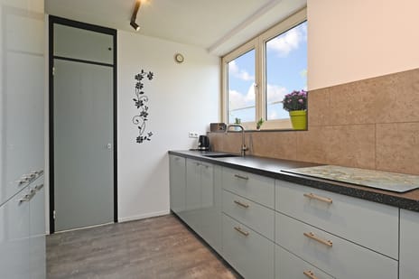 Heiloostraat thumbnail