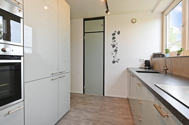 Foto 15 van Heiloostraat 89