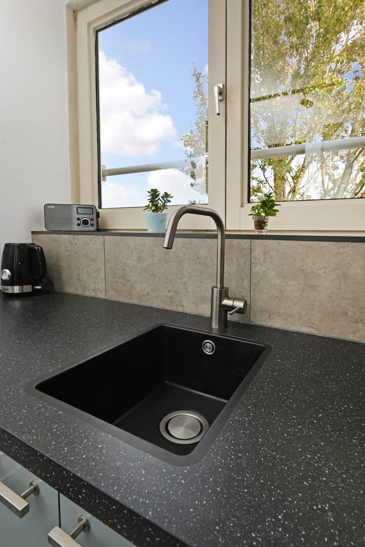 Foto 16 van Heiloostraat 89