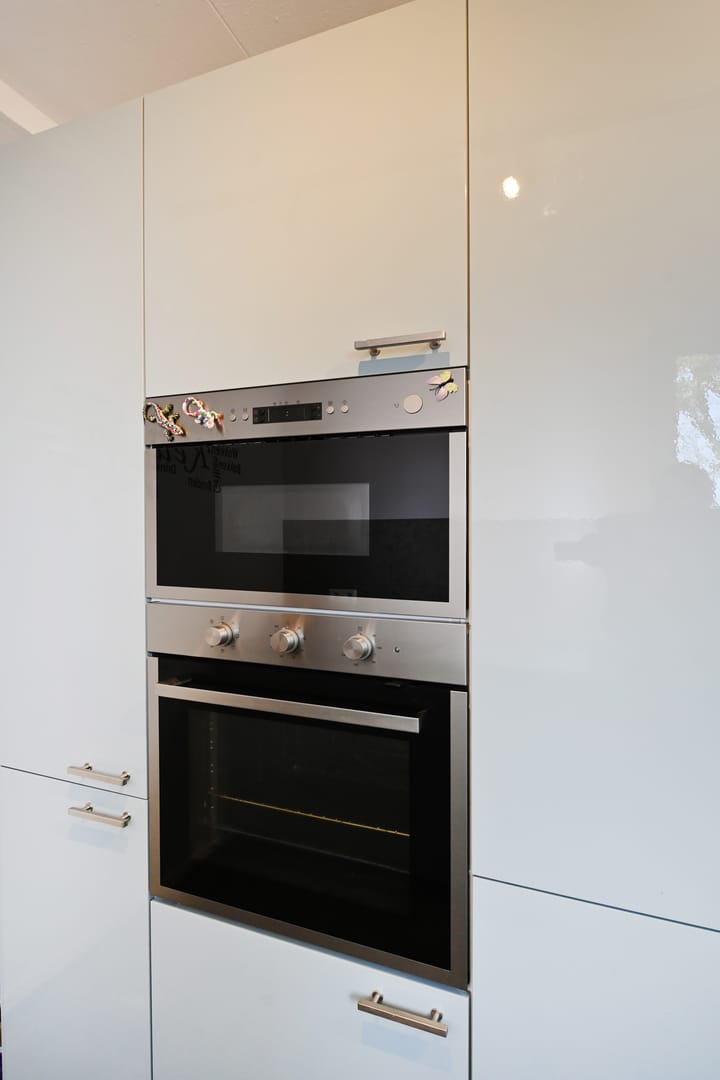 Foto 17 van Heiloostraat 89