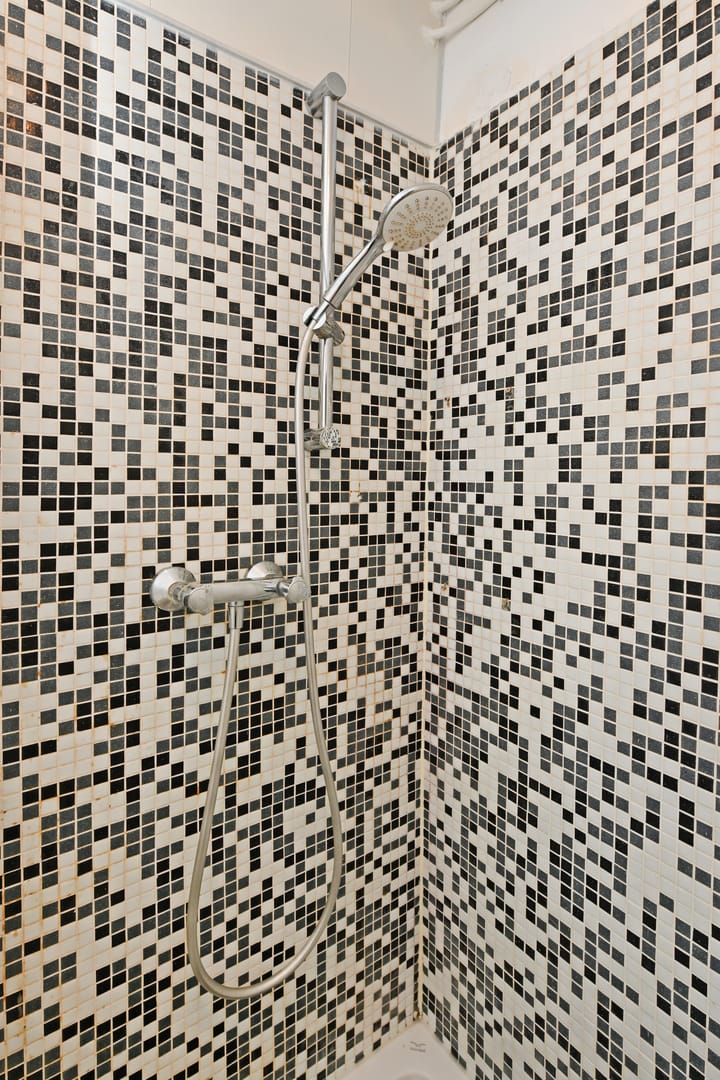 Foto 19 van Heiloostraat 89