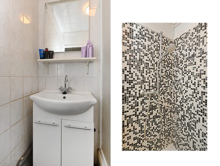 Foto 21 van Heiloostraat 89