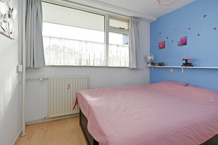 Foto 22 van Heiloostraat 89