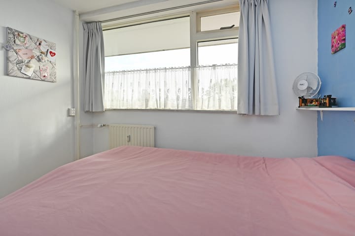 Foto 23 van Heiloostraat 89