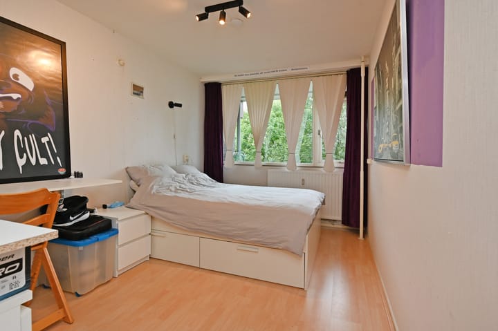 Foto 24 van Heiloostraat 89