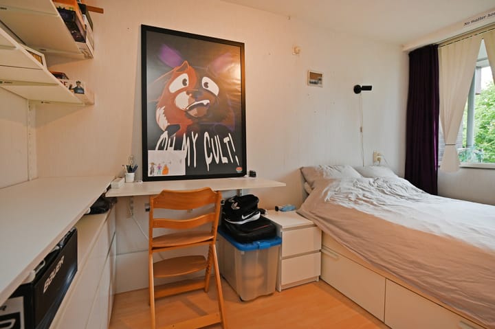 Foto 25 van Heiloostraat 89