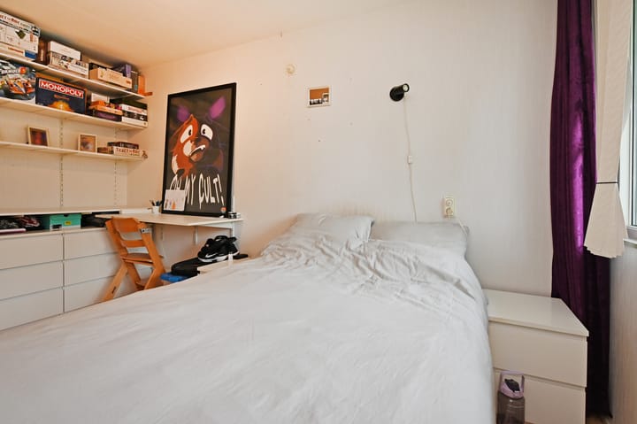 Foto 27 van Heiloostraat 89