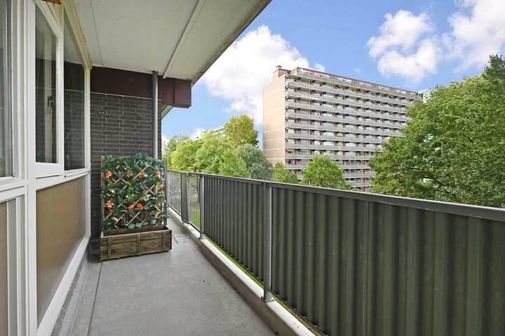 Foto 28 van Heiloostraat 89