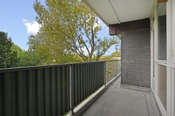 Foto 29 van Heiloostraat 89