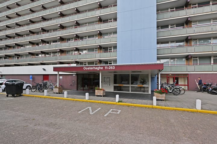 Foto 30 van Heiloostraat 89