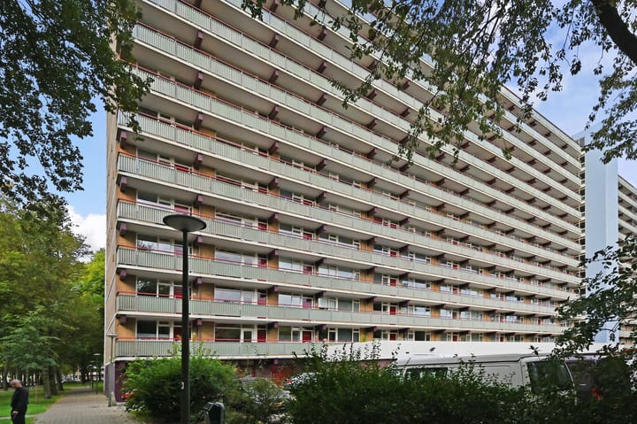 Foto 31 van Heiloostraat 89