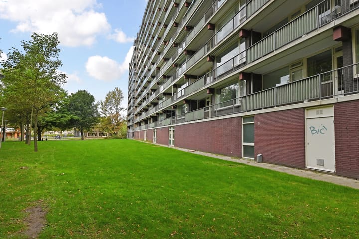 Foto 32 van Heiloostraat 89