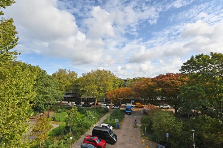 Foto 34 van Heiloostraat 89