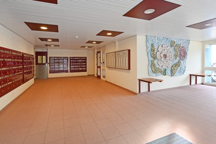 Foto 36 van Heiloostraat 89