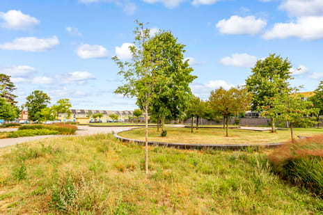 Grootmeesterplein 26 secondary image