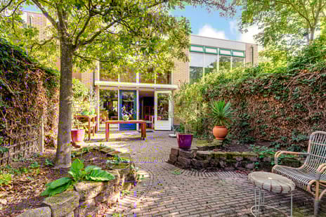 Grootmeesterplein 26 tertiary image