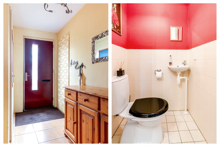 Foto 5 van Grootmeesterplein 26