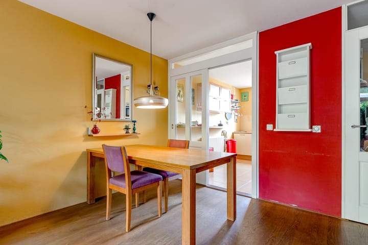 Foto 13 van Grootmeesterplein 26