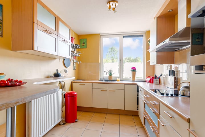 Foto 14 van Grootmeesterplein 26