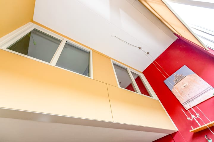 Foto 17 van Grootmeesterplein 26