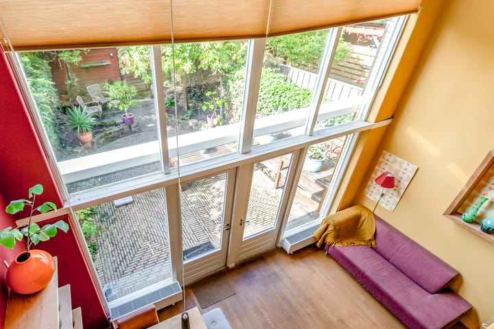 Foto 18 van Grootmeesterplein 26