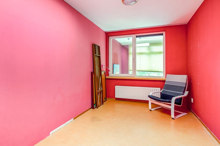 Foto 19 van Grootmeesterplein 26