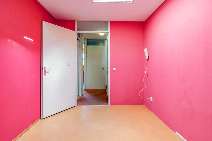 Foto 20 van Grootmeesterplein 26