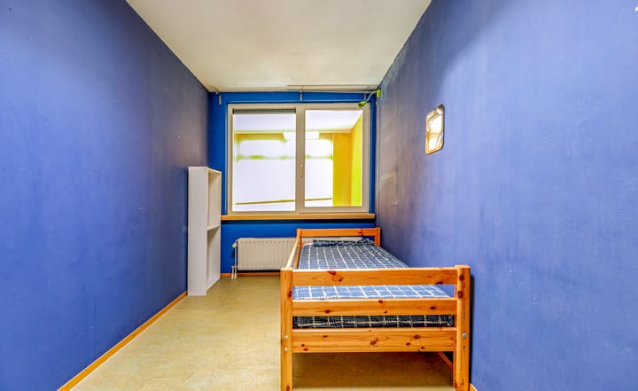 Foto 21 van Grootmeesterplein 26