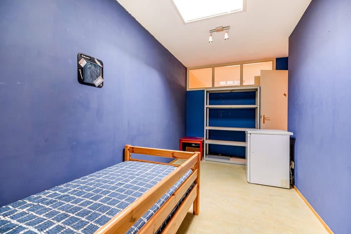 Foto 22 van Grootmeesterplein 26