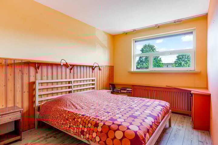 Foto 23 van Grootmeesterplein 26