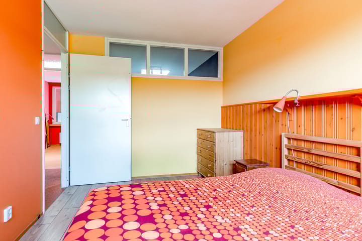 Foto 24 van Grootmeesterplein 26