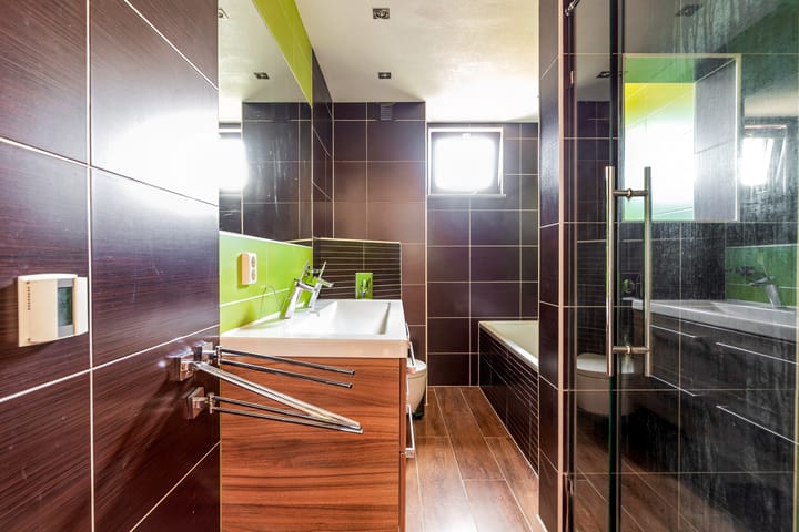 Foto 25 van Grootmeesterplein 26