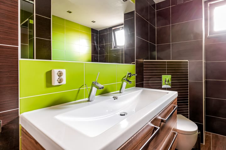 Foto 26 van Grootmeesterplein 26